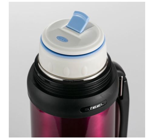 Coffee Thermo Cup